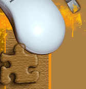 Design services, commercial graphics studio, desktop publishing, copywriting...more!