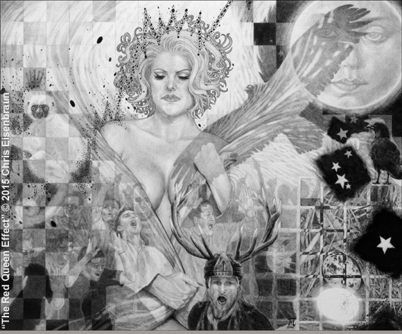 click here to go to  Chris' site