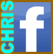 click here for Chris' facebook page