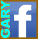 click here for Gary's facebook page