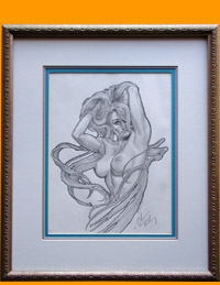 Click here for a close-up view of the work.