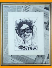 Click here for a close-up view of surreal faery wings art!