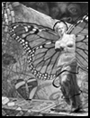 Click here for a surreal pencil drawing!