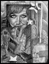 Click here for surreal pencil art!